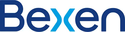 Logo Bexen Cardio fabricant Reanibex
